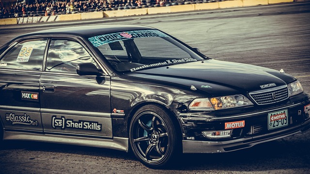 情況下重返 情況下重返