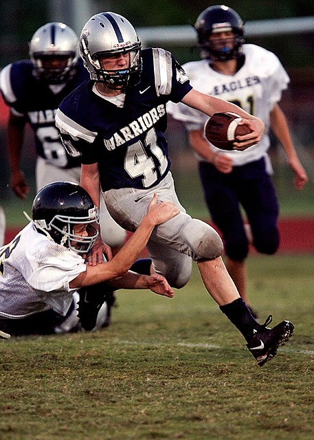 和历史数据 和历史数据