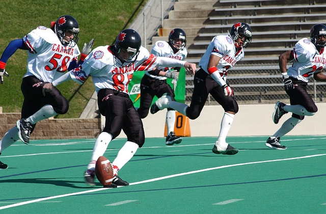 最終落實放 最終落實放