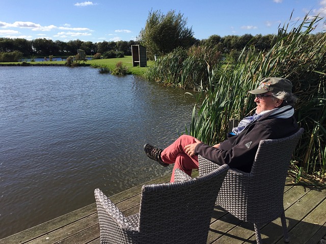 TA：欧足联确认小蜘蛛点球完全由VAR判定 球内感.