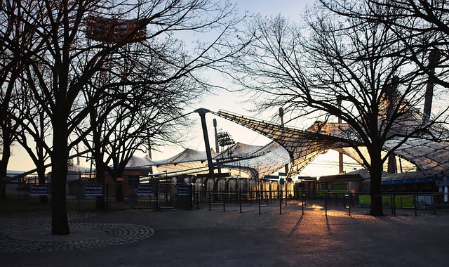 齐达内距离执教拜仁仅一步之遥，双方达协议只剩细节待确认.