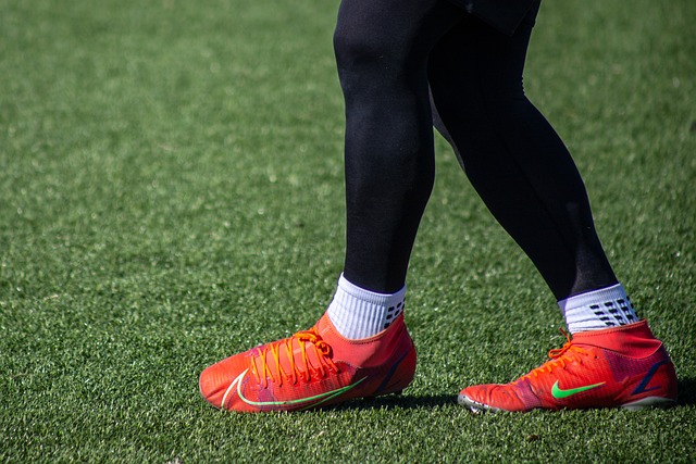 疑给阿伯丁 疑给阿伯丁