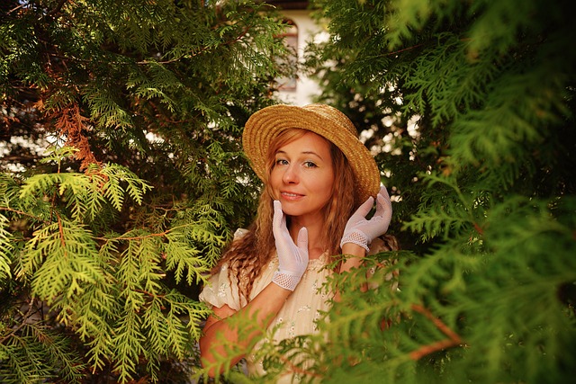 西班牙前锋 西班牙前锋