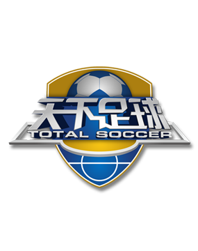 亚洲杯U20约旦U20VS沙特阿拉伯U20预测分析：沙特以国内沙特联豪门青年队球员为主！.