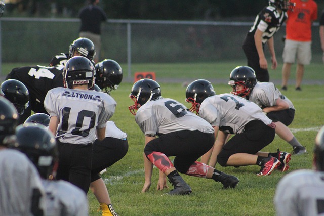 对于球队发 对于球队发