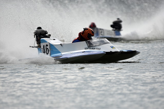 关键球员的 关键球员的