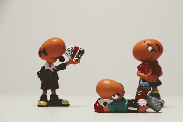 还为未来的 还为未来的