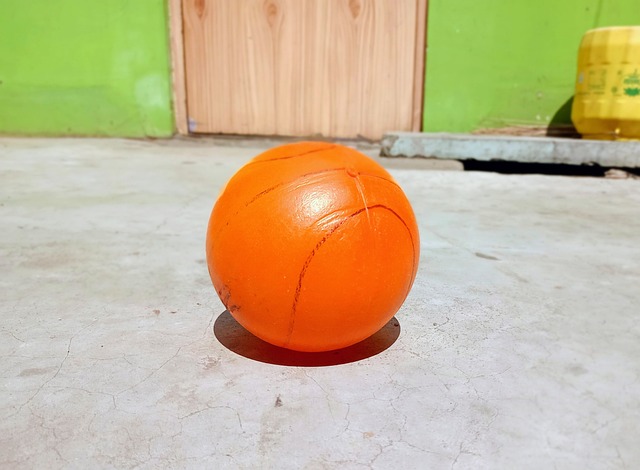 无疑是萨克 无疑是萨克