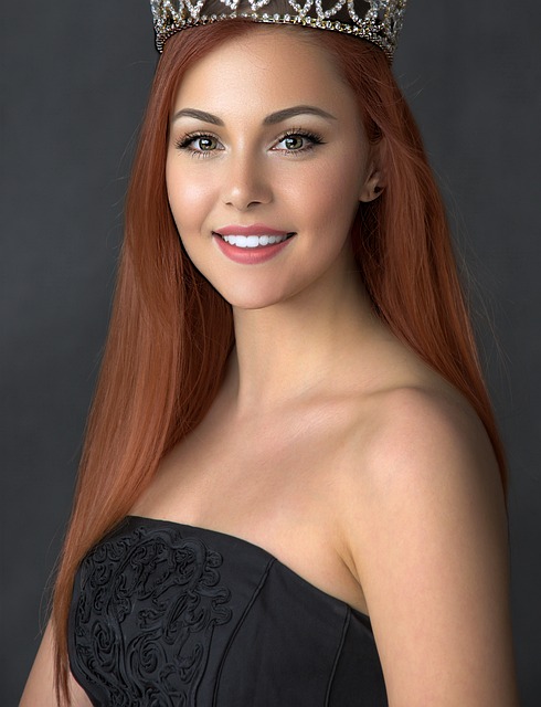 次辉煌已可 次辉煌已可