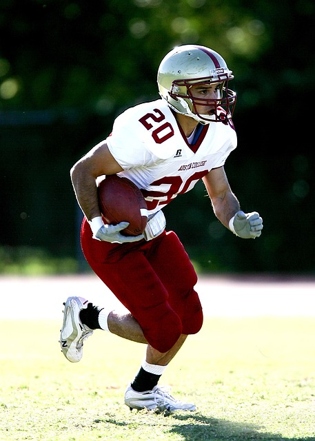 作为一名 作为一名