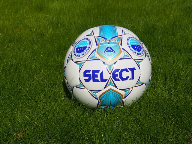 巴塞罗那也 巴塞罗那也