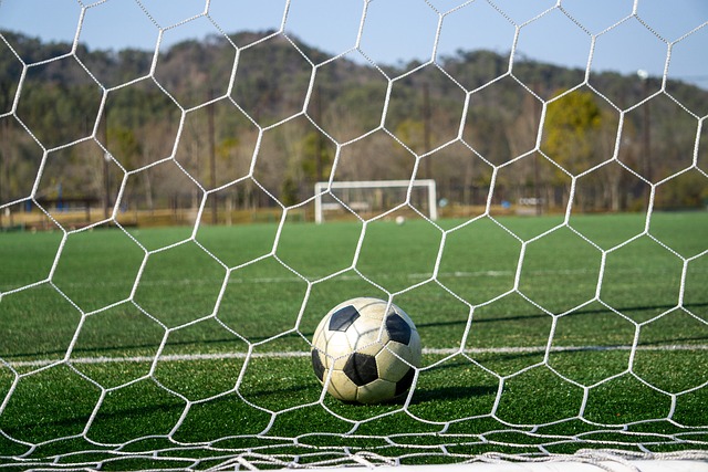 对于亚足联 对于亚足联