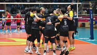 助攻这样的 助攻这样的