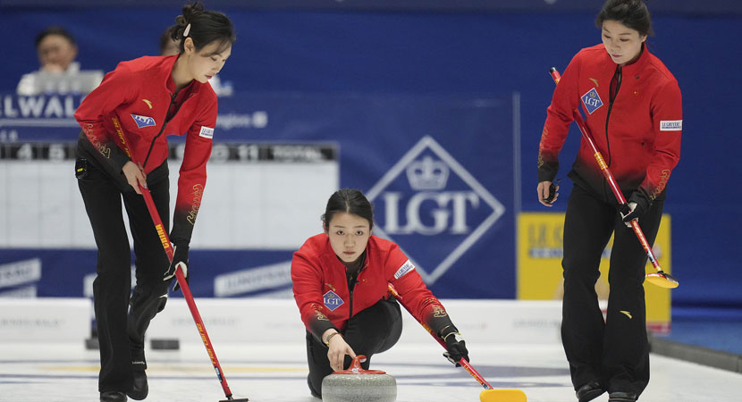 从以往比赛 从以往比赛